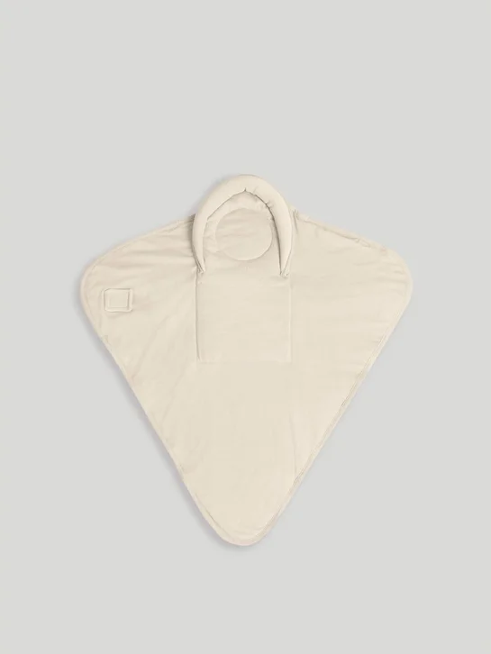 mothercare Chăn 75 x 86,5 cm