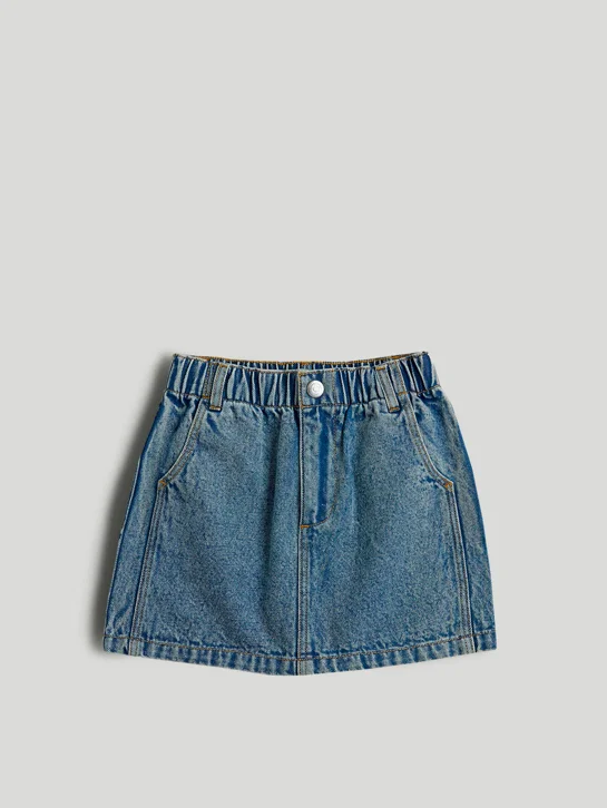 mothercare Chân váy bé gái