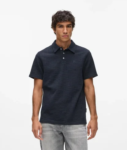 KARL LAGERFELD Áo Polo Nam