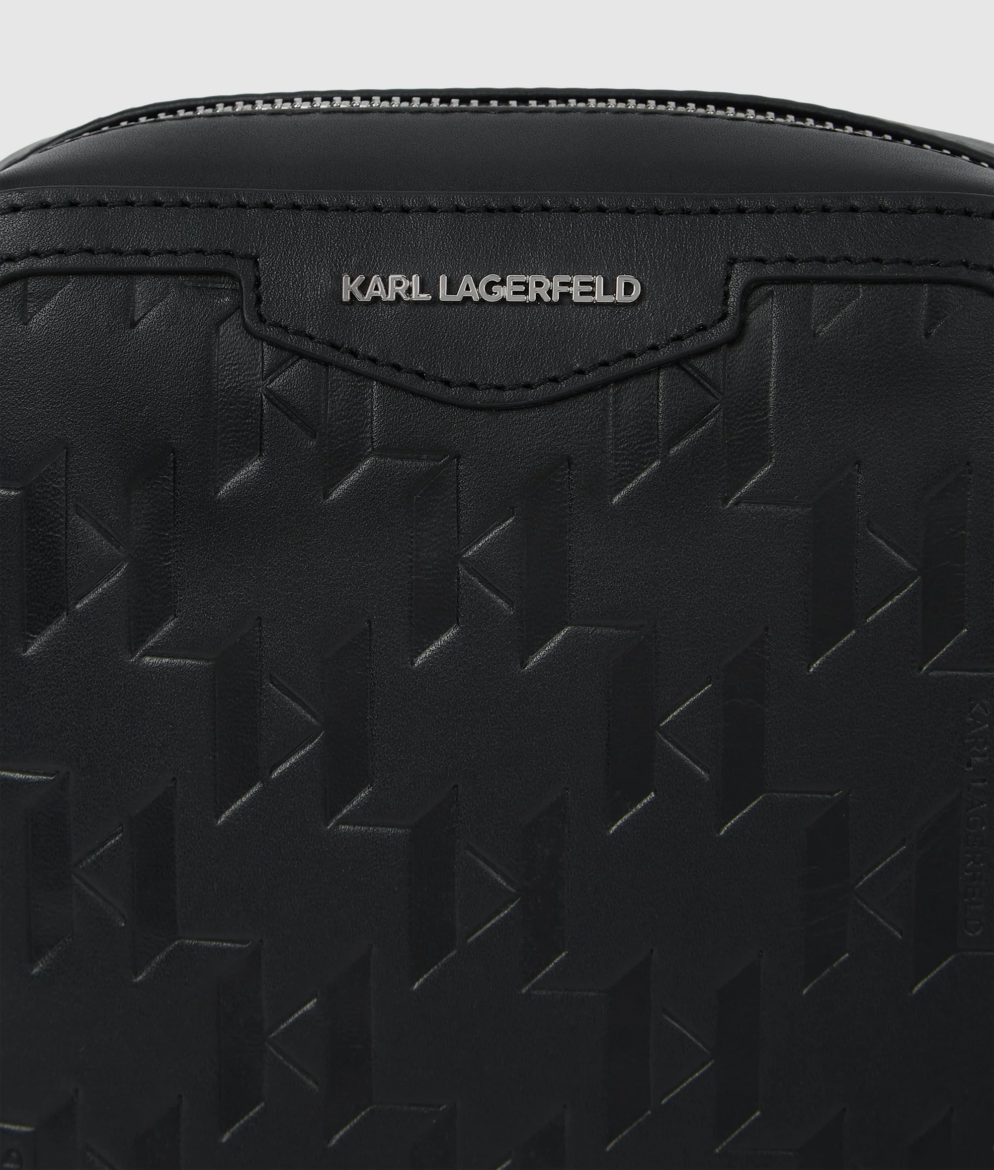 KARL LAGERFELD Túi Nam