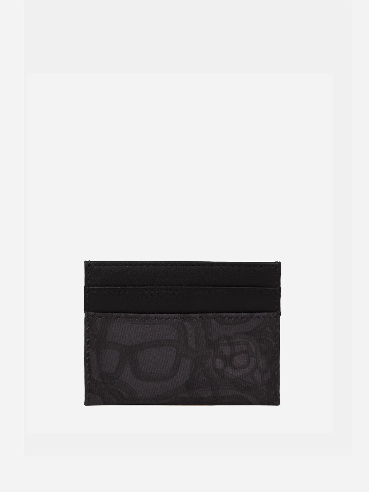 KARL LAGERFELD Ví Nam