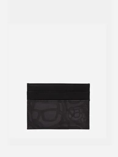 KARL LAGERFELD Ví Nam