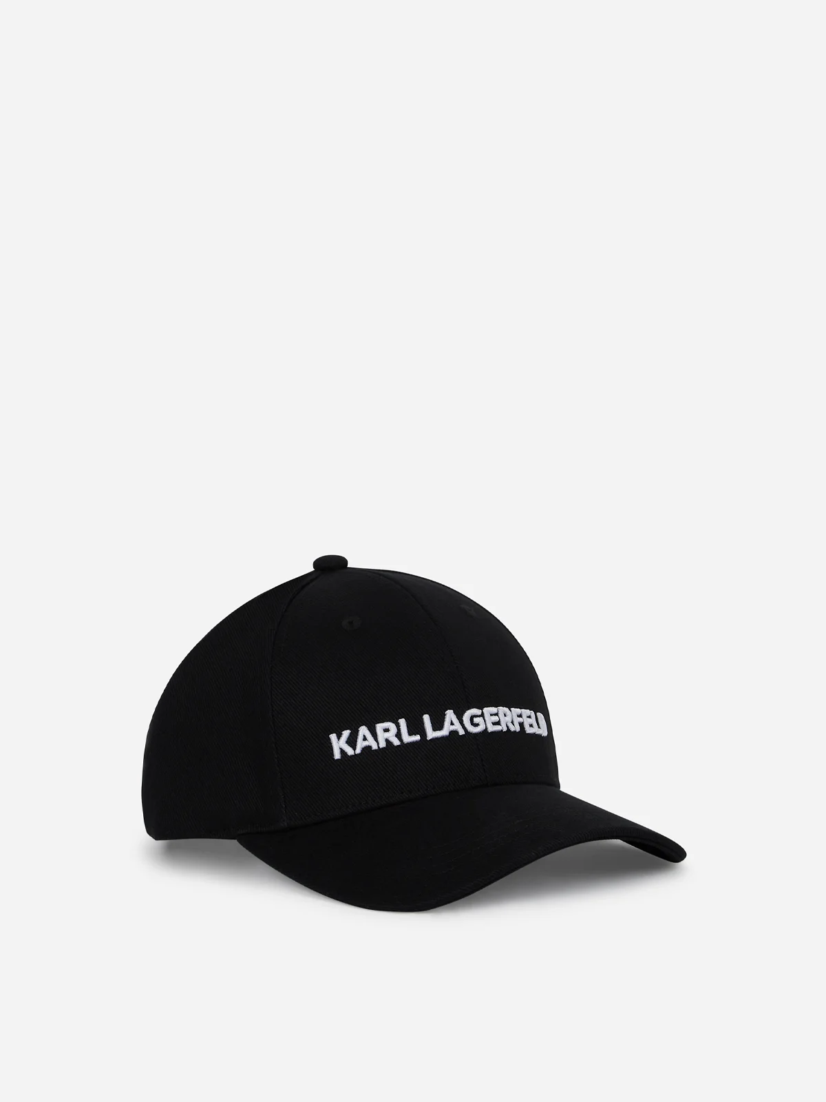 KARL LAGERFELD Nón Nam