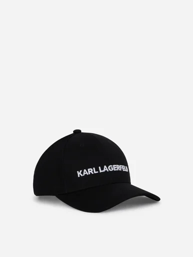 KARL LAGERFELD Nón Nam