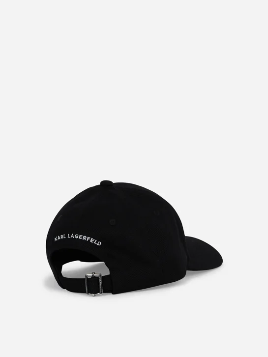 KARL LAGERFELD Nón Nam