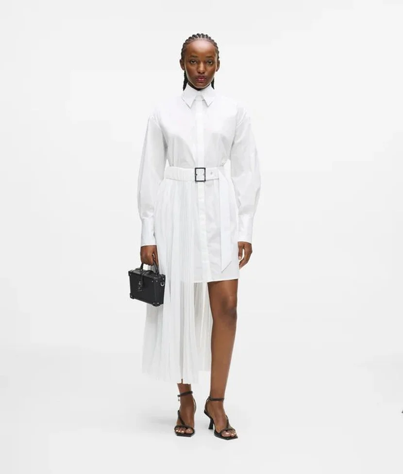 KARL LAGERFELD Đầm Nữ