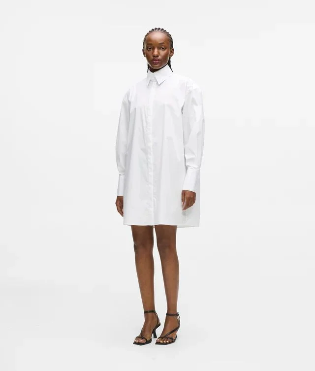KARL LAGERFELD Đầm Nữ