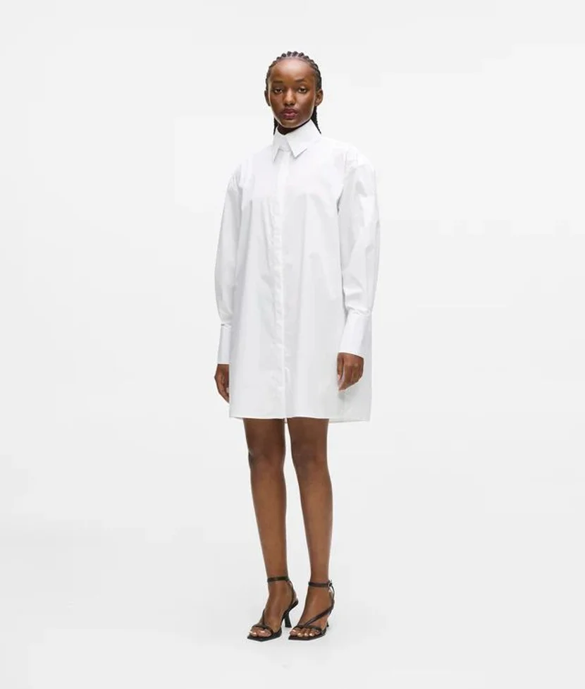KARL LAGERFELD Đầm Nữ