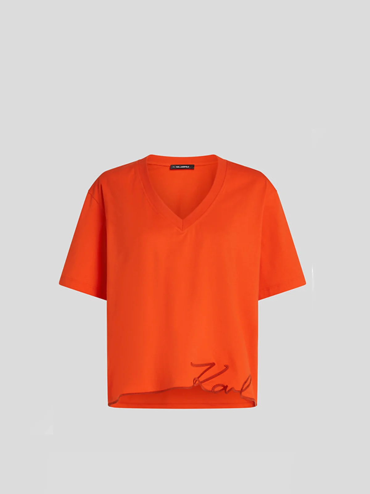 TANGERINE TANGO