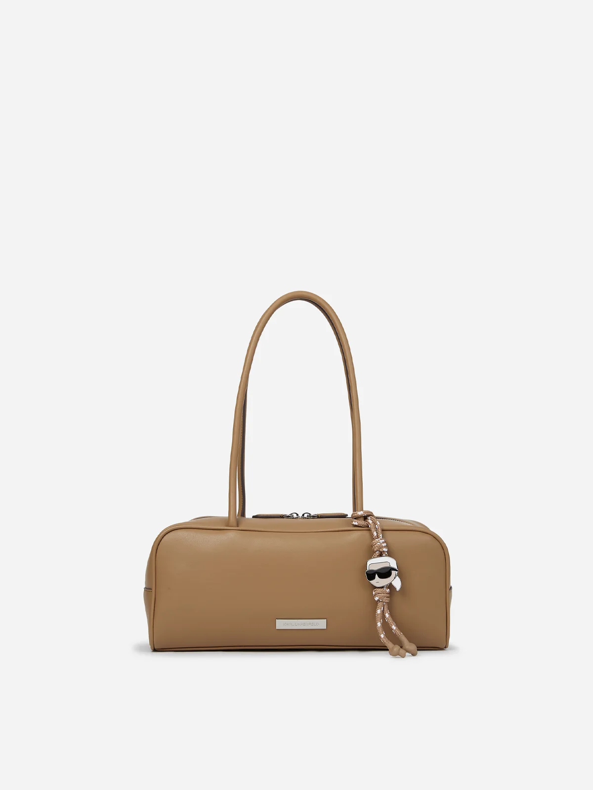 KARL LAGERFELD Túi Nữ