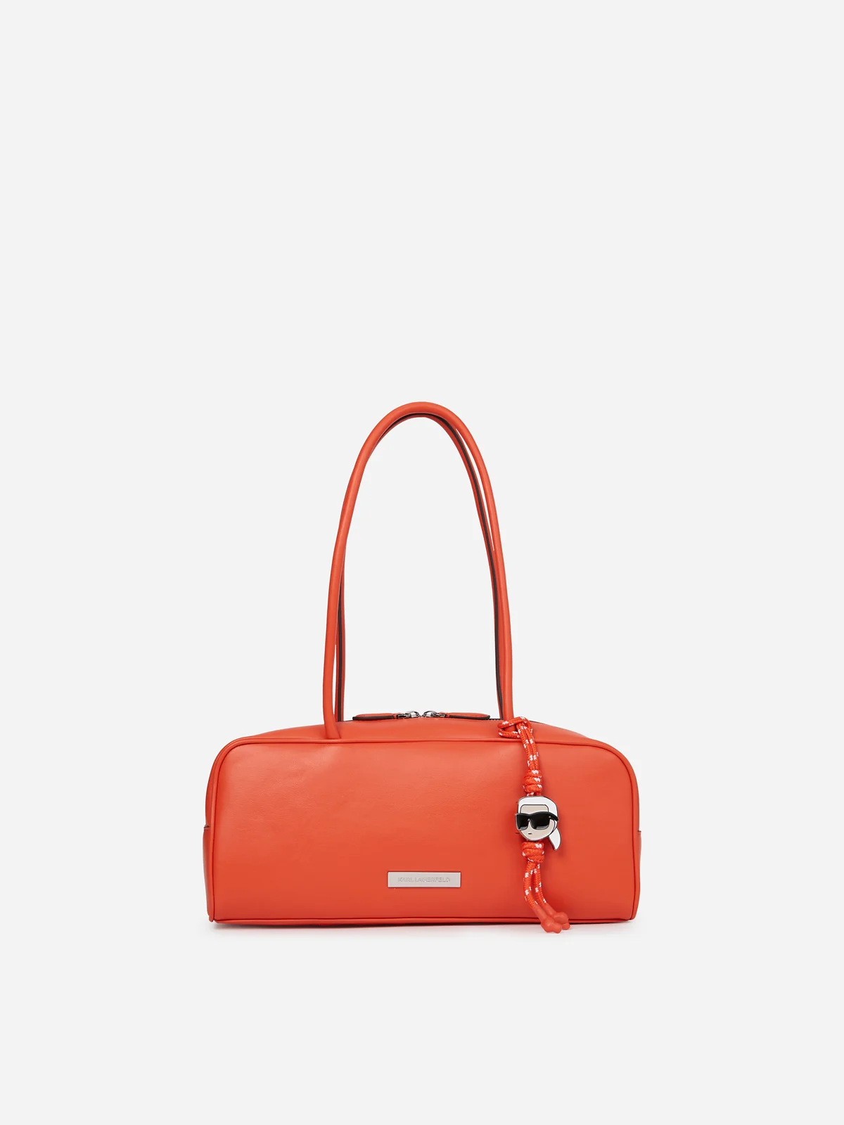 KARL LAGERFELD Túi Nữ