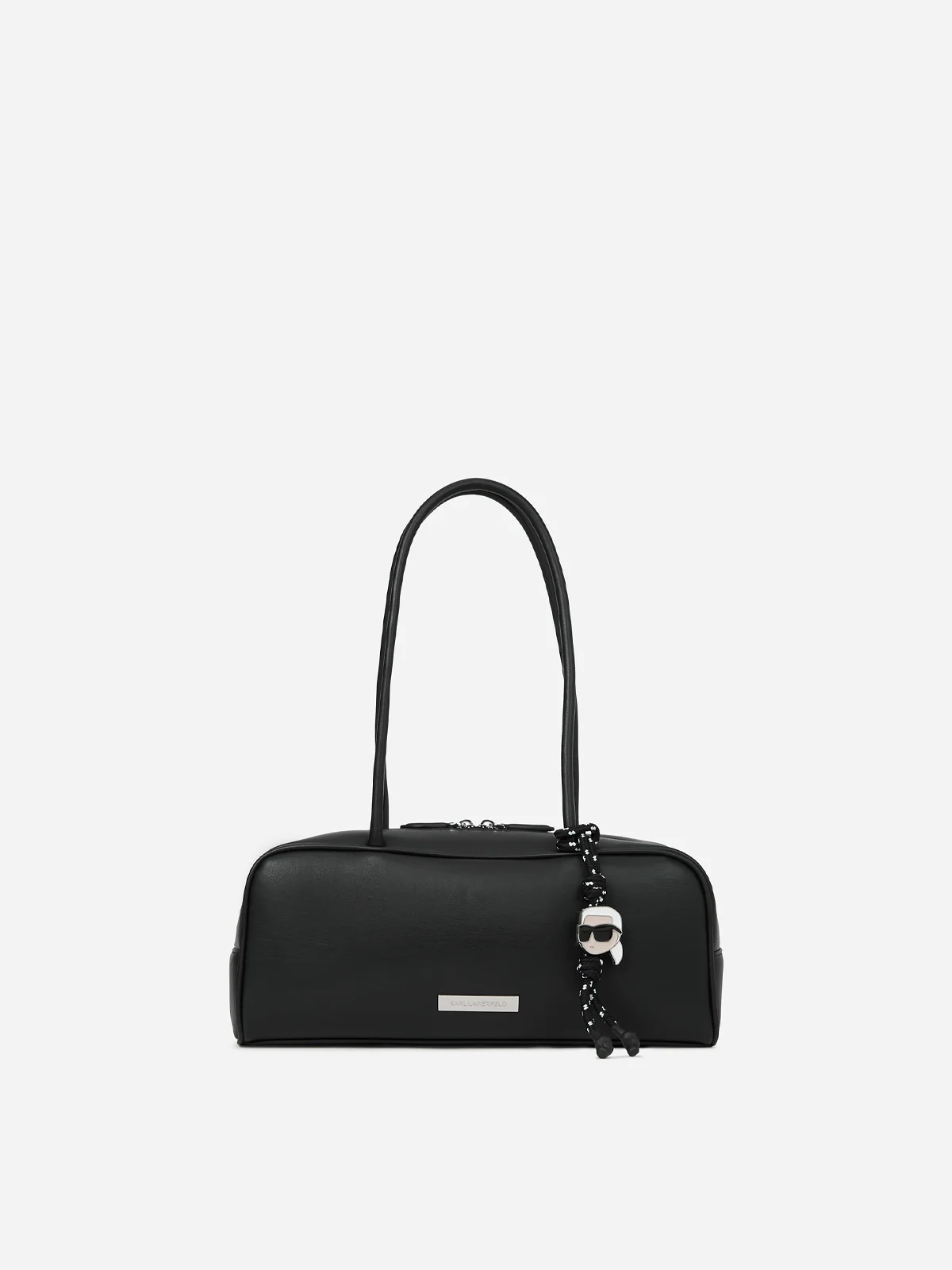 KARL LAGERFELD Túi Nữ