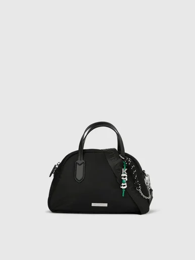 KARL LAGERFELD Túi Nữ