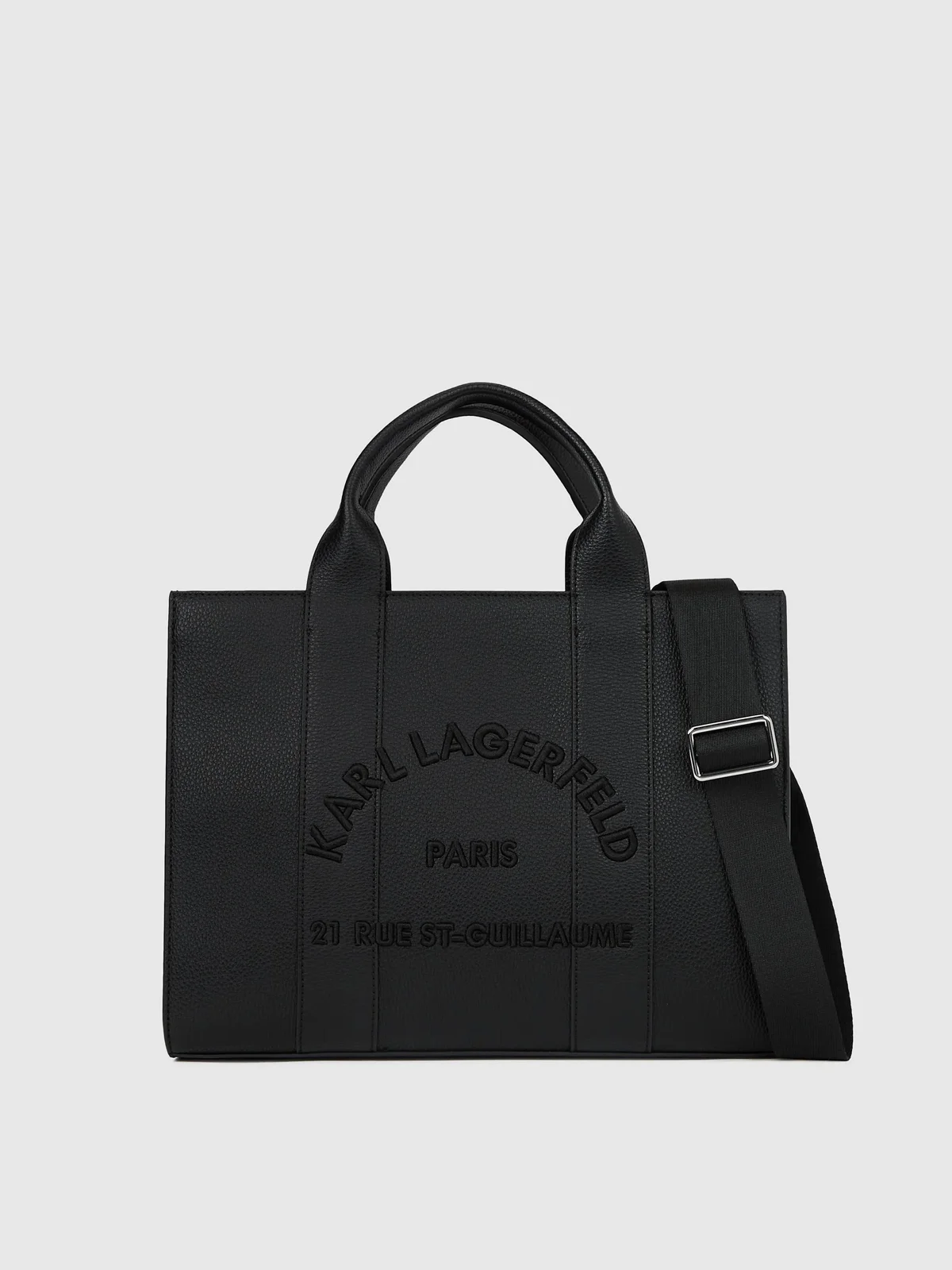 KARL LAGERFELD Túi Nữ