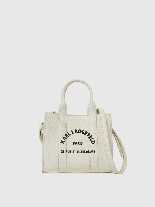 KARL LAGERFELD Túi Nữ