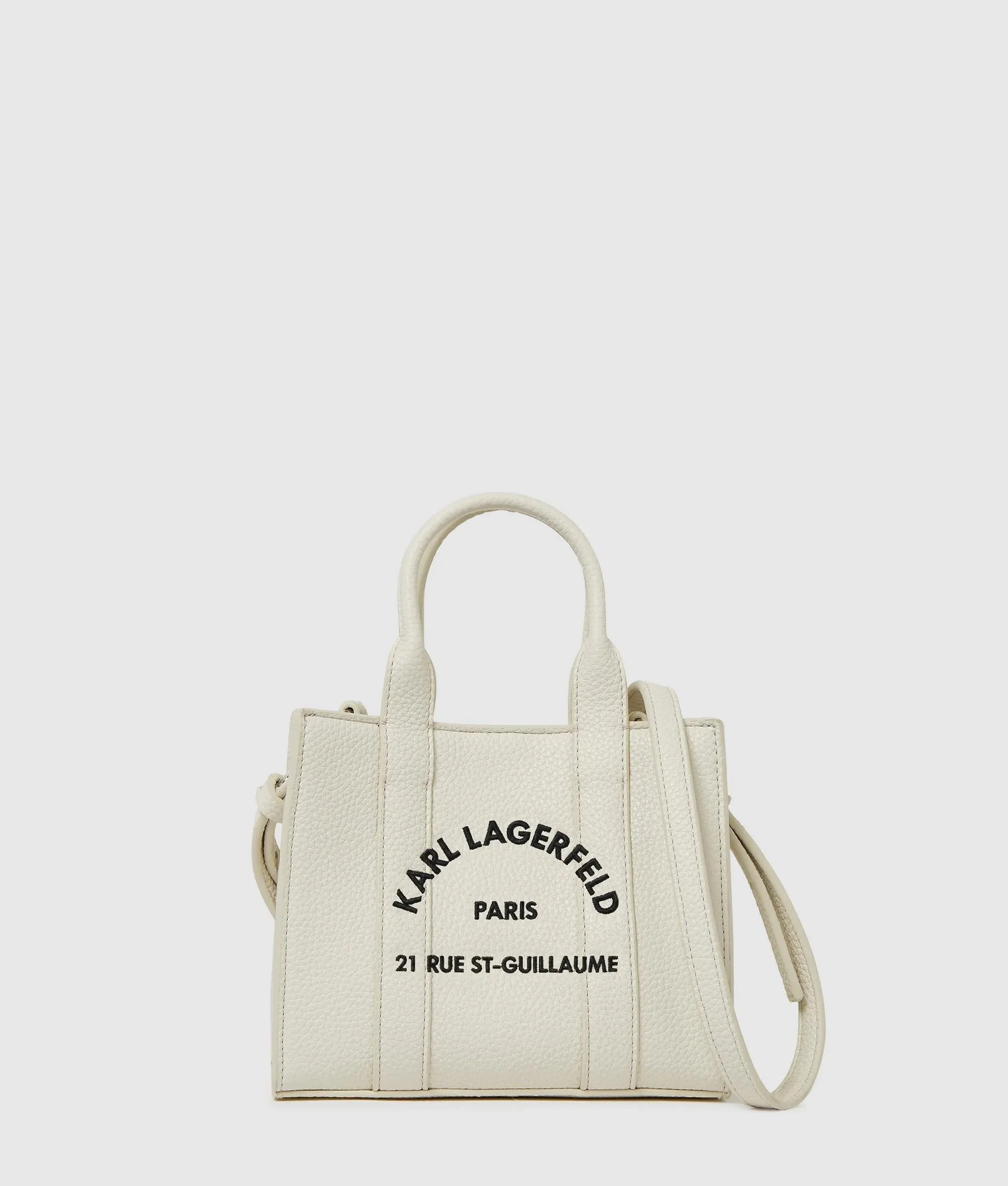 KARL LAGERFELD Túi Nữ