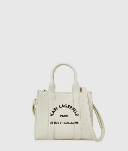 KARL LAGERFELD Túi Nữ