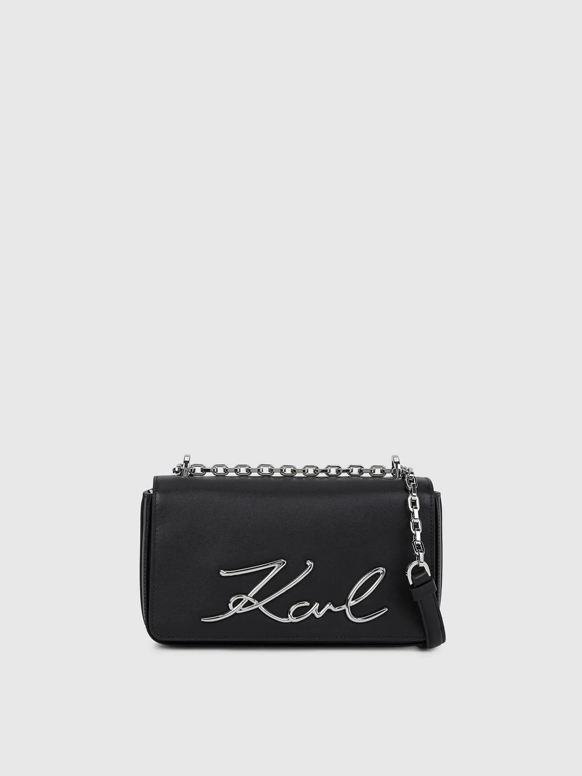 KARL LAGERFELD Túi Nữ