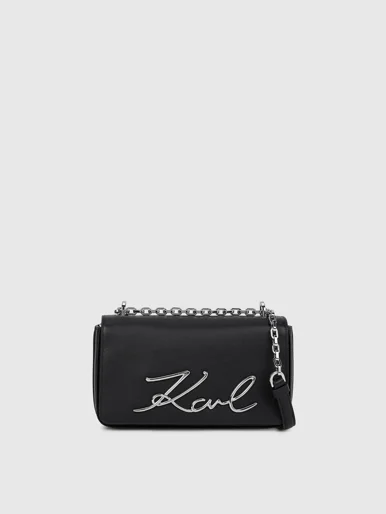 KARL LAGERFELD Túi Nữ