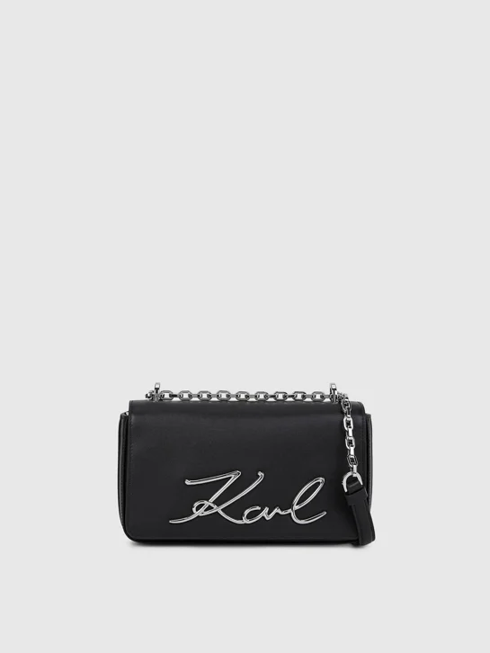 KARL LAGERFELD Túi Nữ