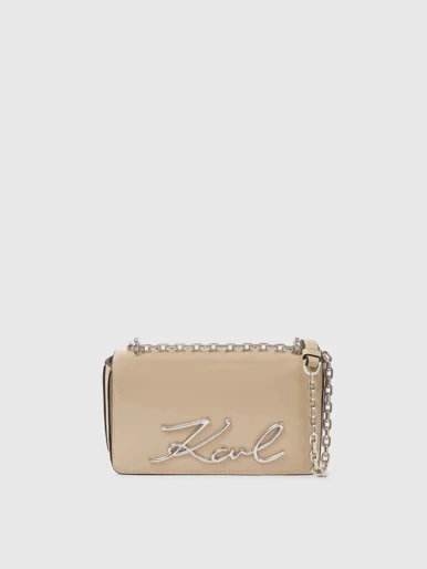 KARL LAGERFELD Túi Nữ