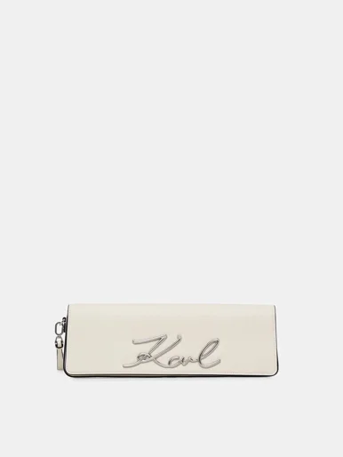 KARL LAGERFELD Túi Nữ