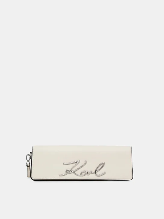 KARL LAGERFELD Túi Nữ