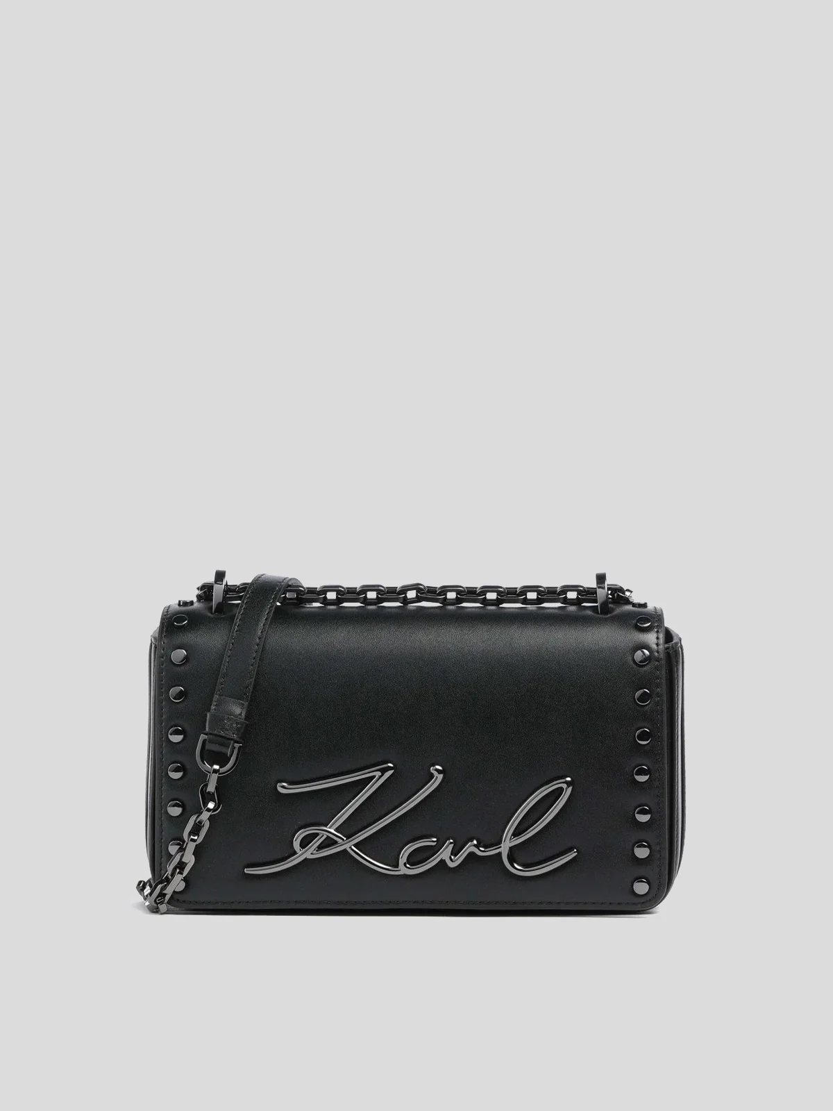 KARL LAGERFELD Túi Nữ