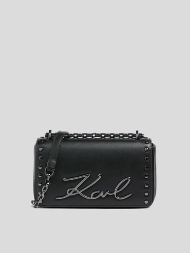 KARL LAGERFELD Túi Nữ