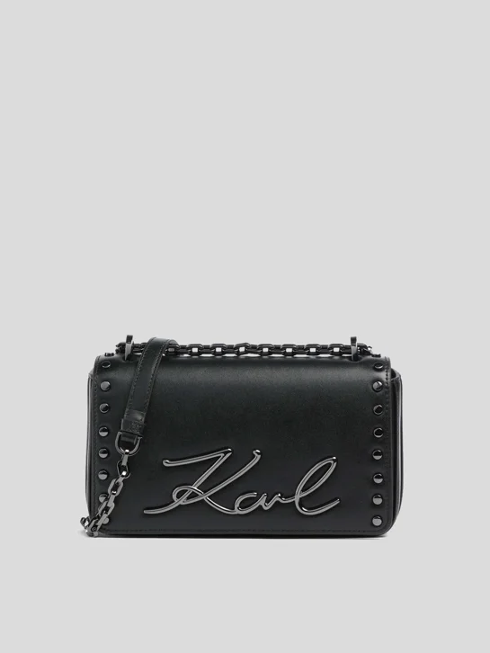 KARL LAGERFELD Túi Nữ