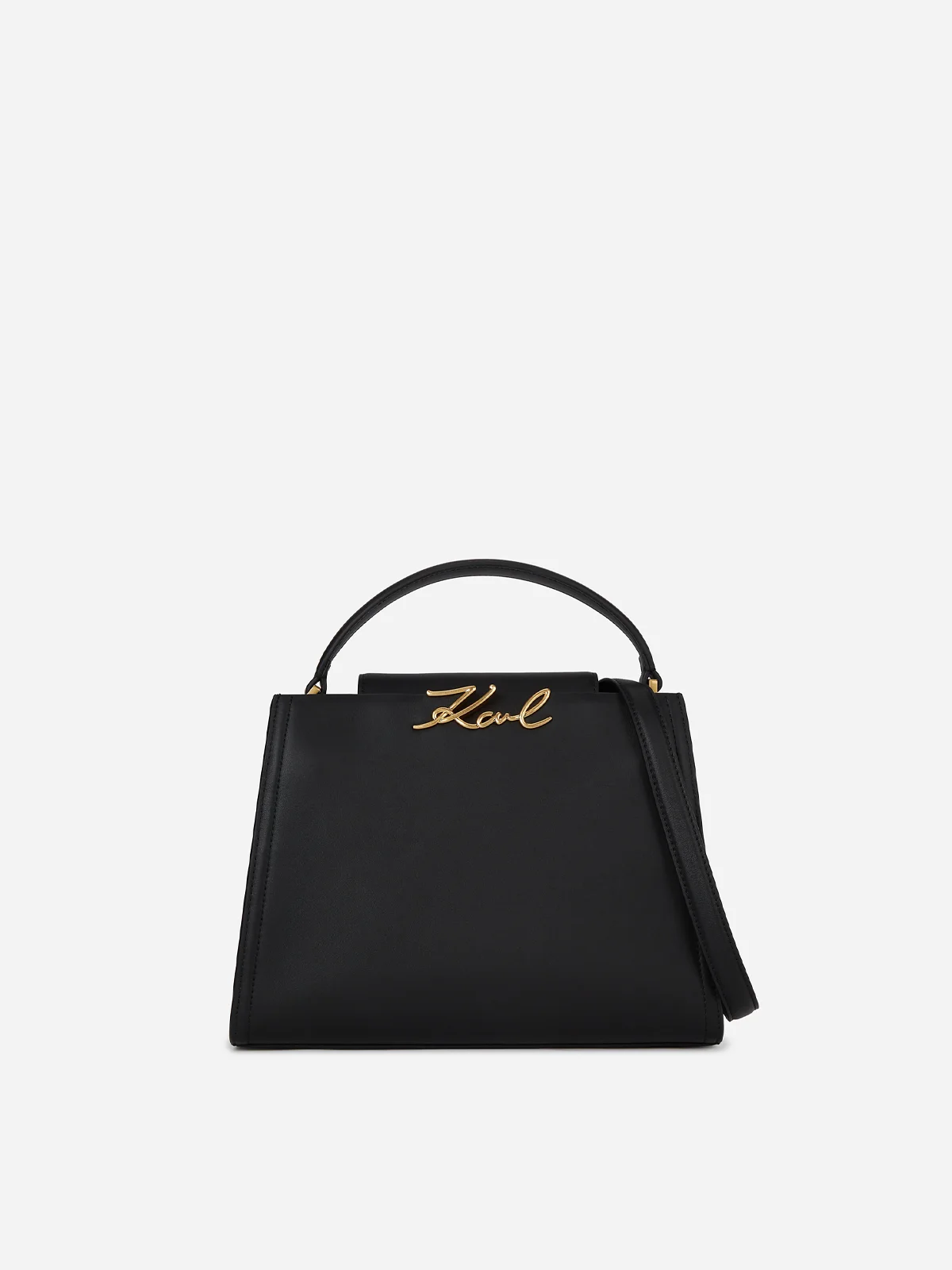 KARL LAGERFELD Túi Nữ