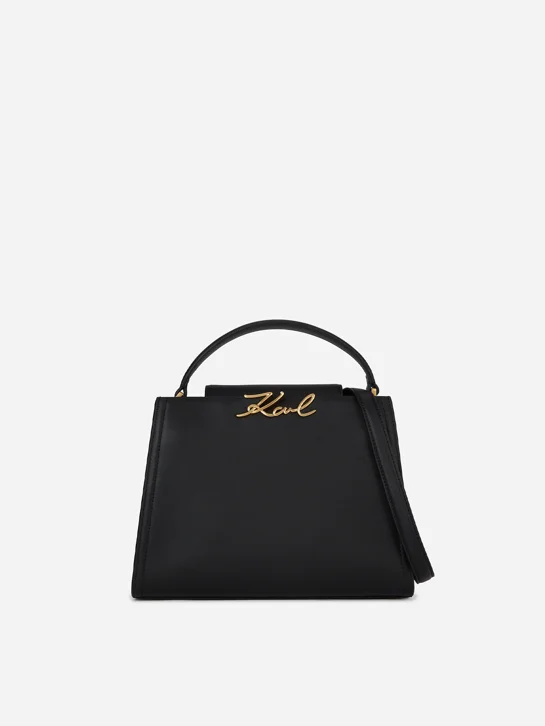 KARL LAGERFELD Túi Nữ