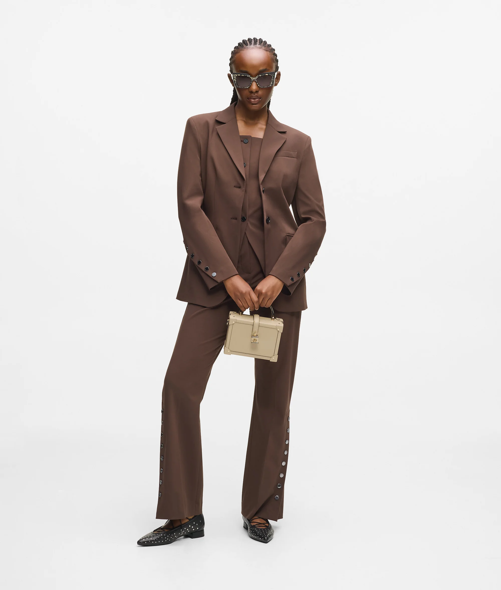 KARL LAGERFELD Túi Nữ