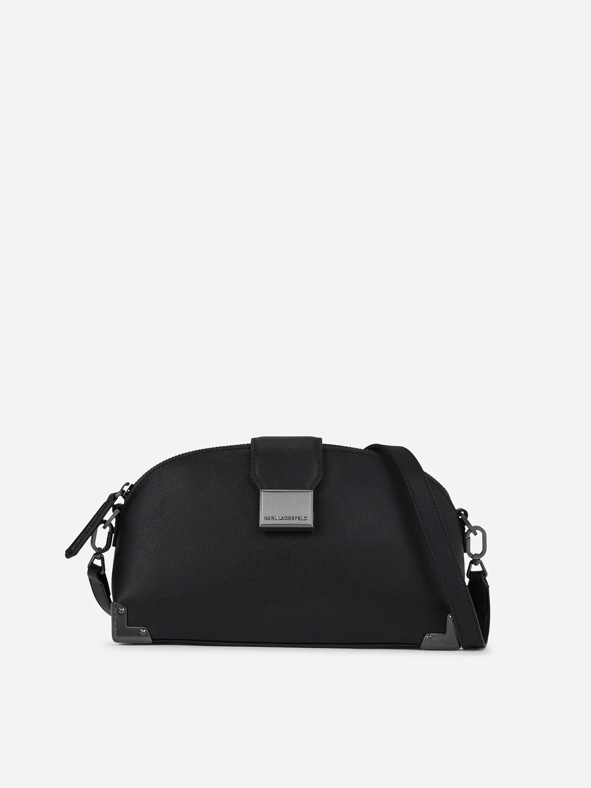 KARL LAGERFELD Túi Nữ