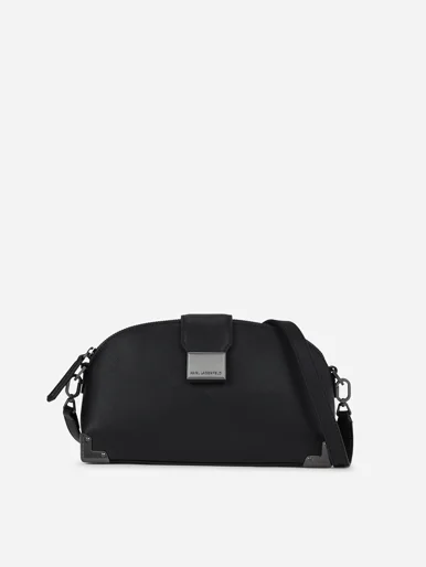 KARL LAGERFELD Túi Nữ