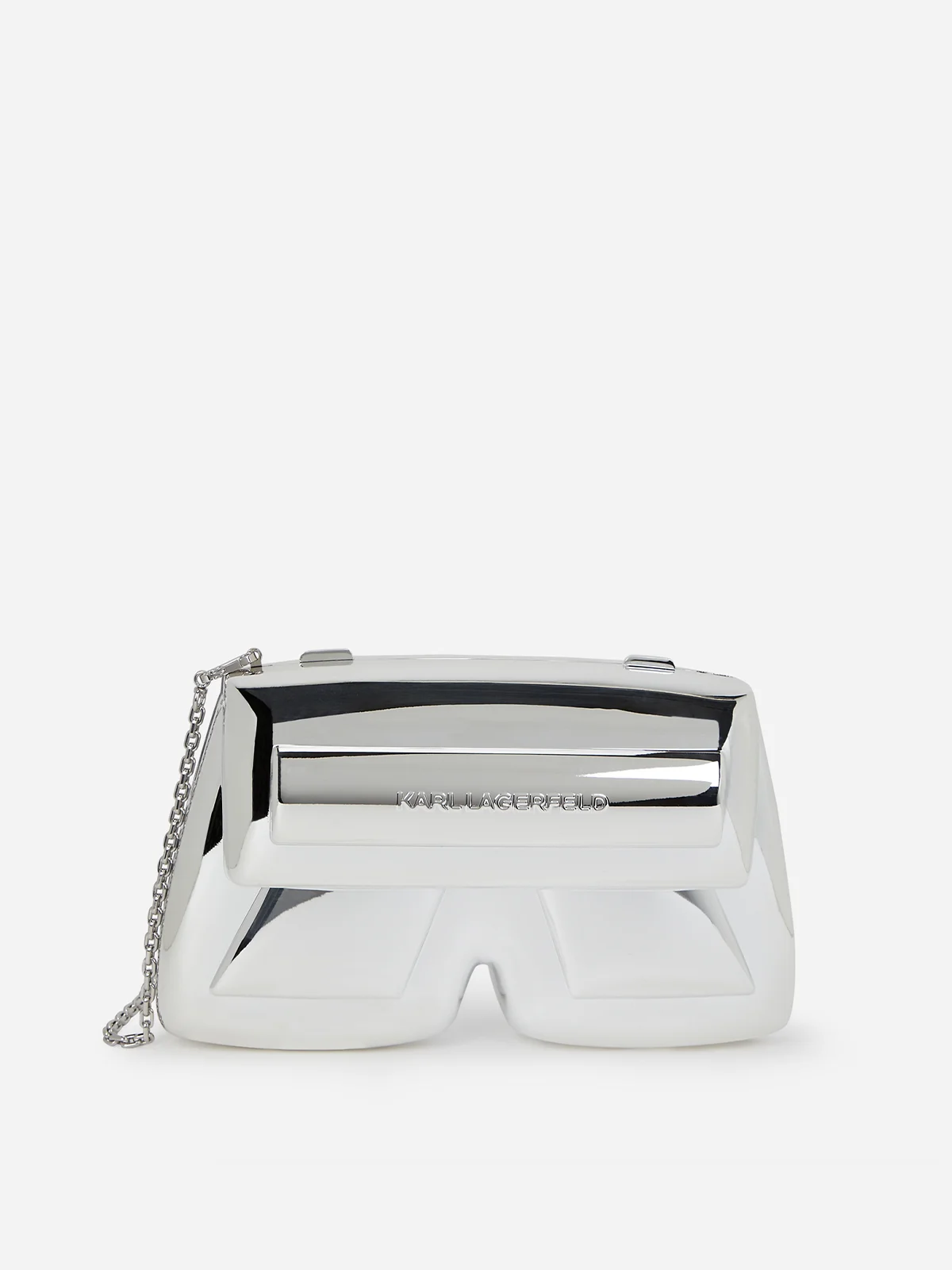 KARL LAGERFELD Túi Nữ