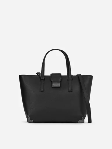 KARL LAGERFELD Túi Nữ