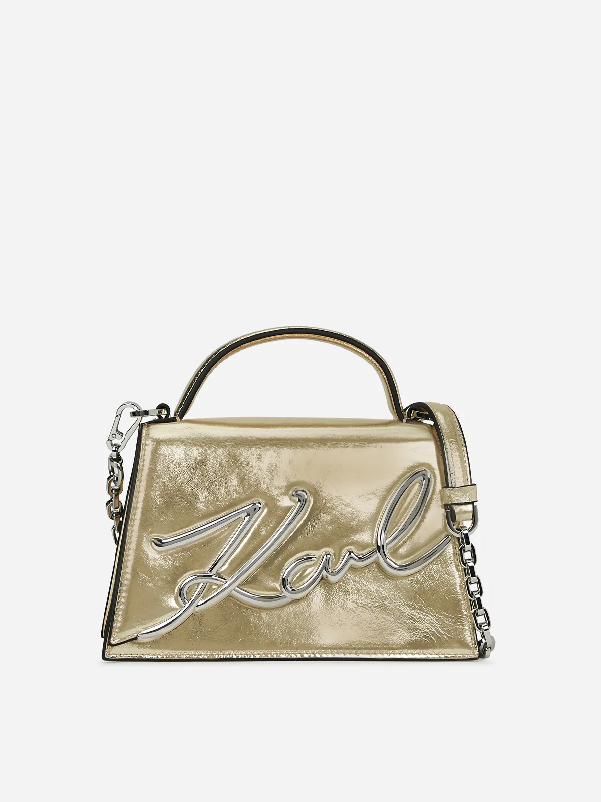 KARL LAGERFELD Túi Nữ