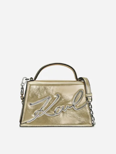 KARL LAGERFELD Túi Nữ