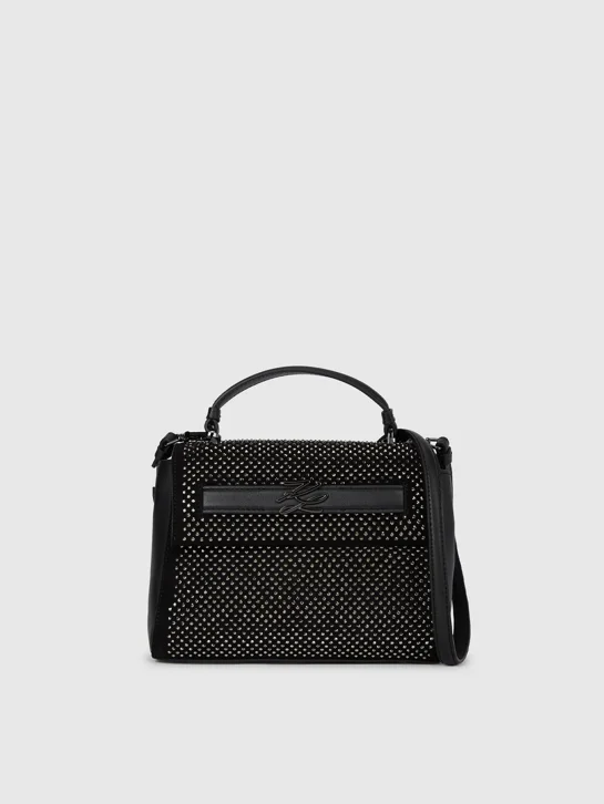 KARL LAGERFELD Túi Nữ