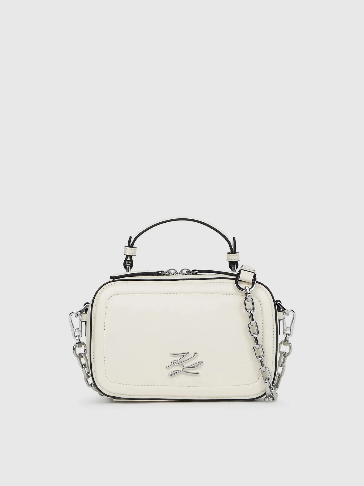 KARL LAGERFELD Túi Nữ