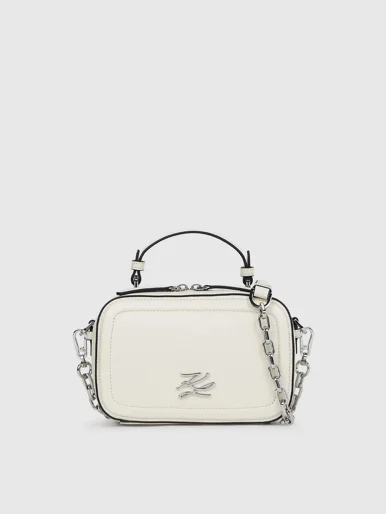 KARL LAGERFELD Túi Nữ