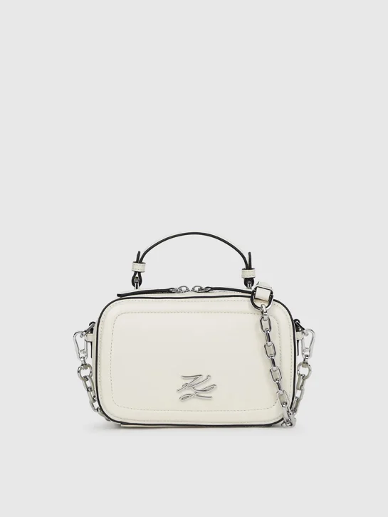 KARL LAGERFELD Túi Nữ