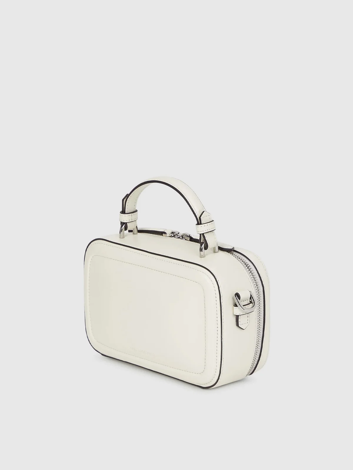 KARL LAGERFELD Túi Nữ
