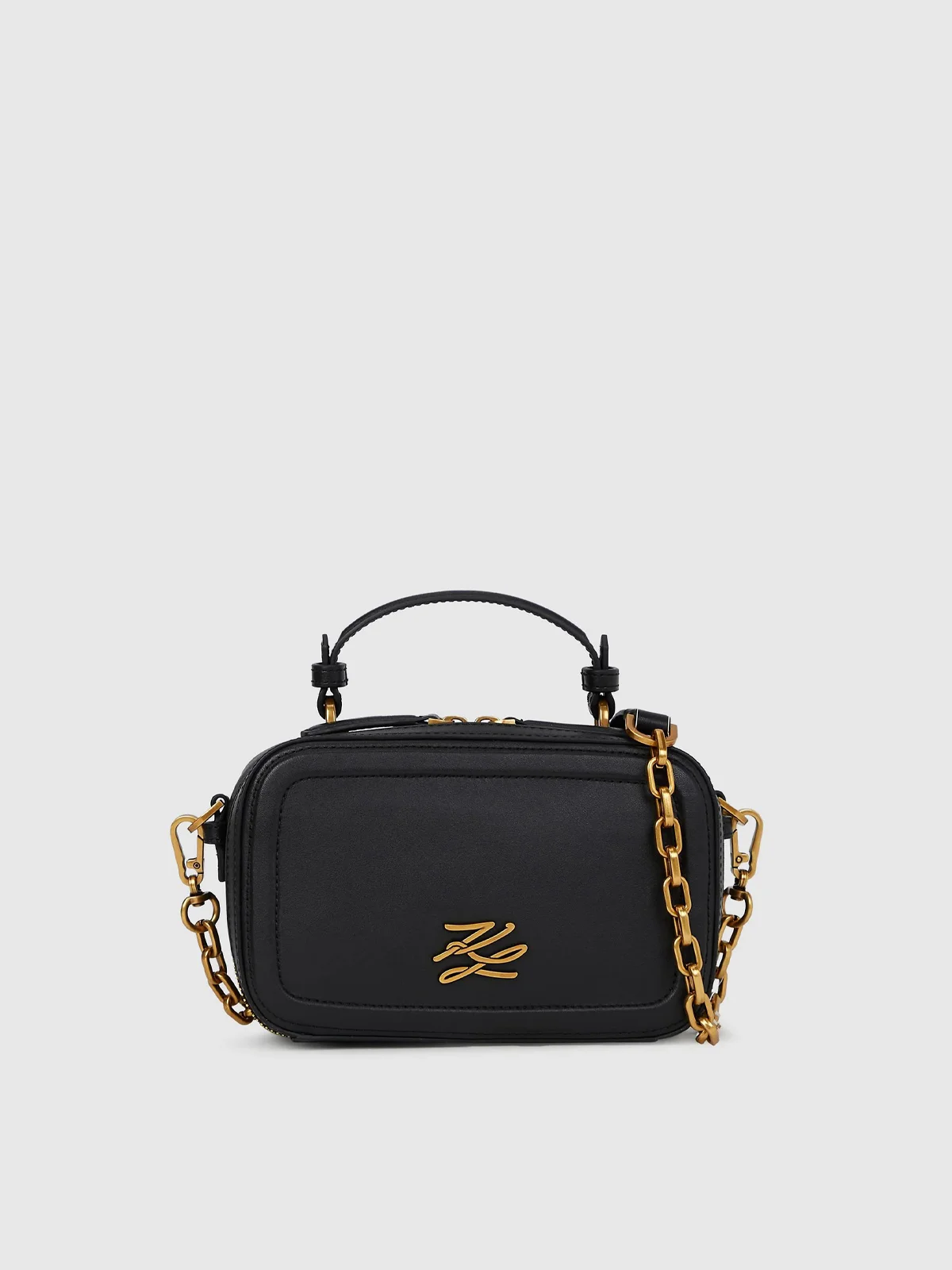 KARL LAGERFELD Túi Nữ