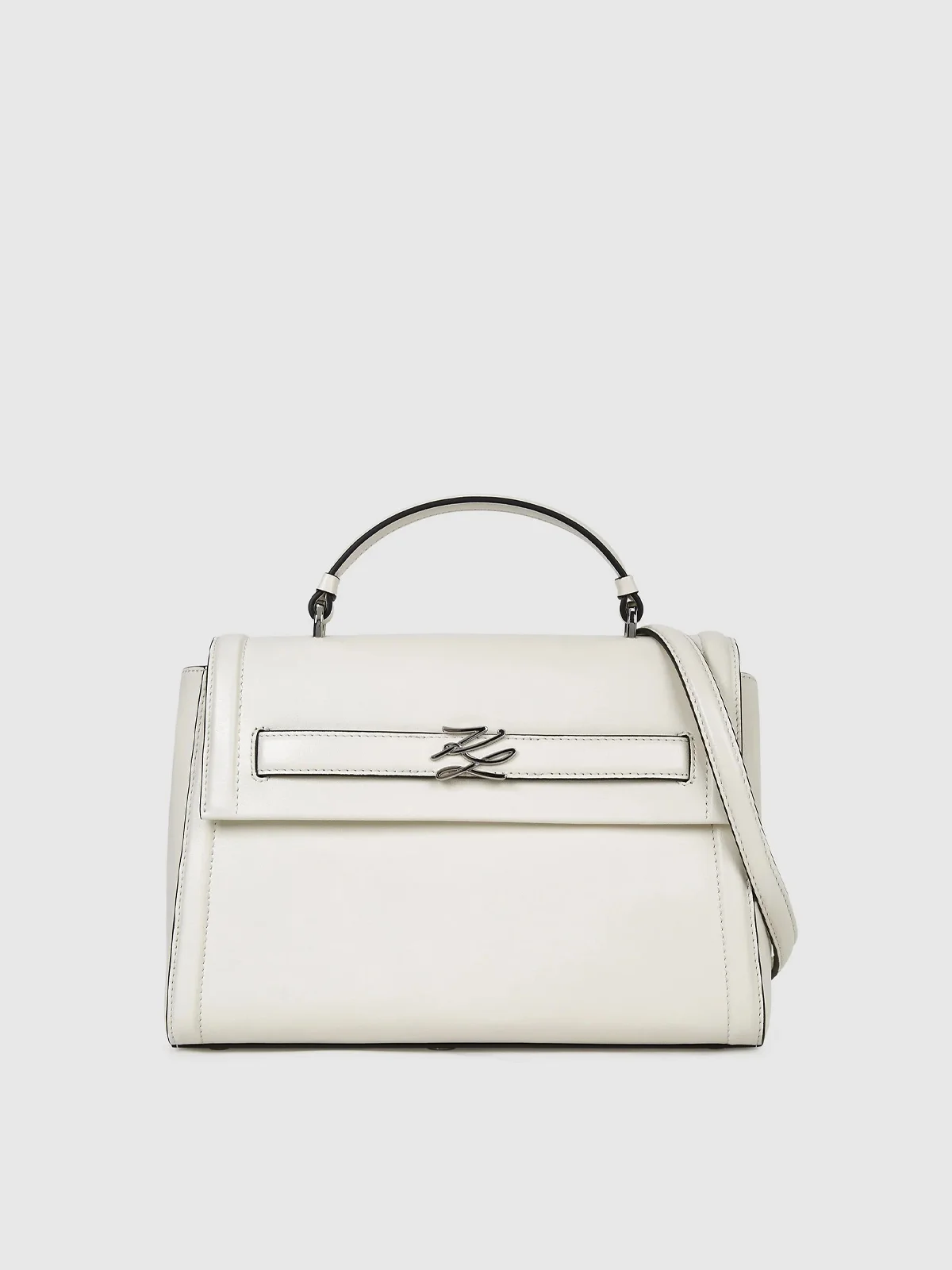 KARL LAGERFELD Túi Nữ