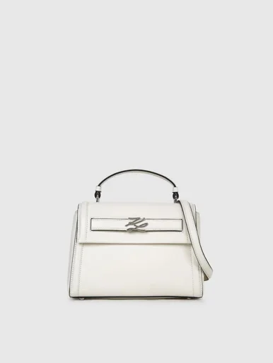 KARL LAGERFELD Túi Nữ