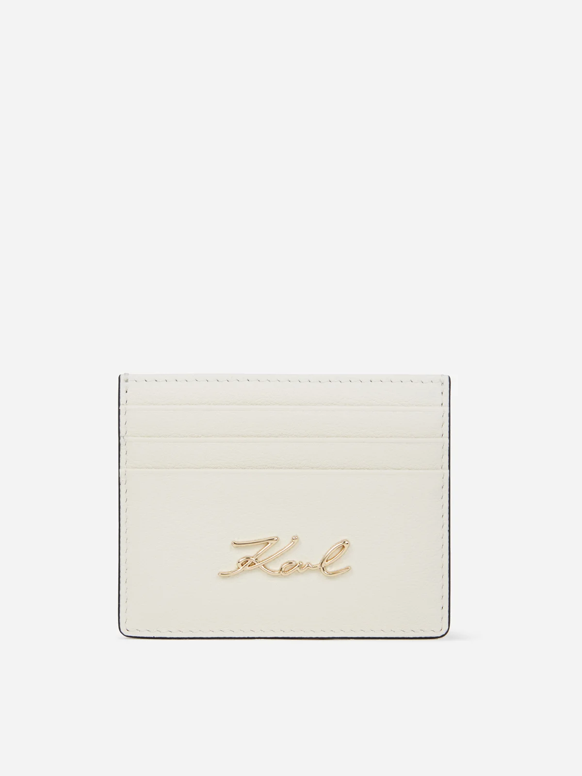 KARL LAGERFELD Ví Nữ