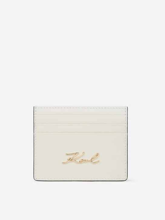 KARL LAGERFELD Ví Nữ