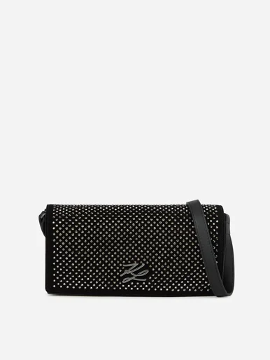 KARL LAGERFELD Túi Nữ